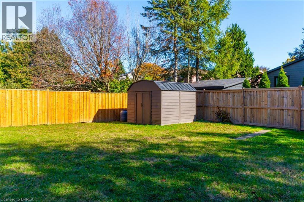 30 Woodway Trail Property Photo 37