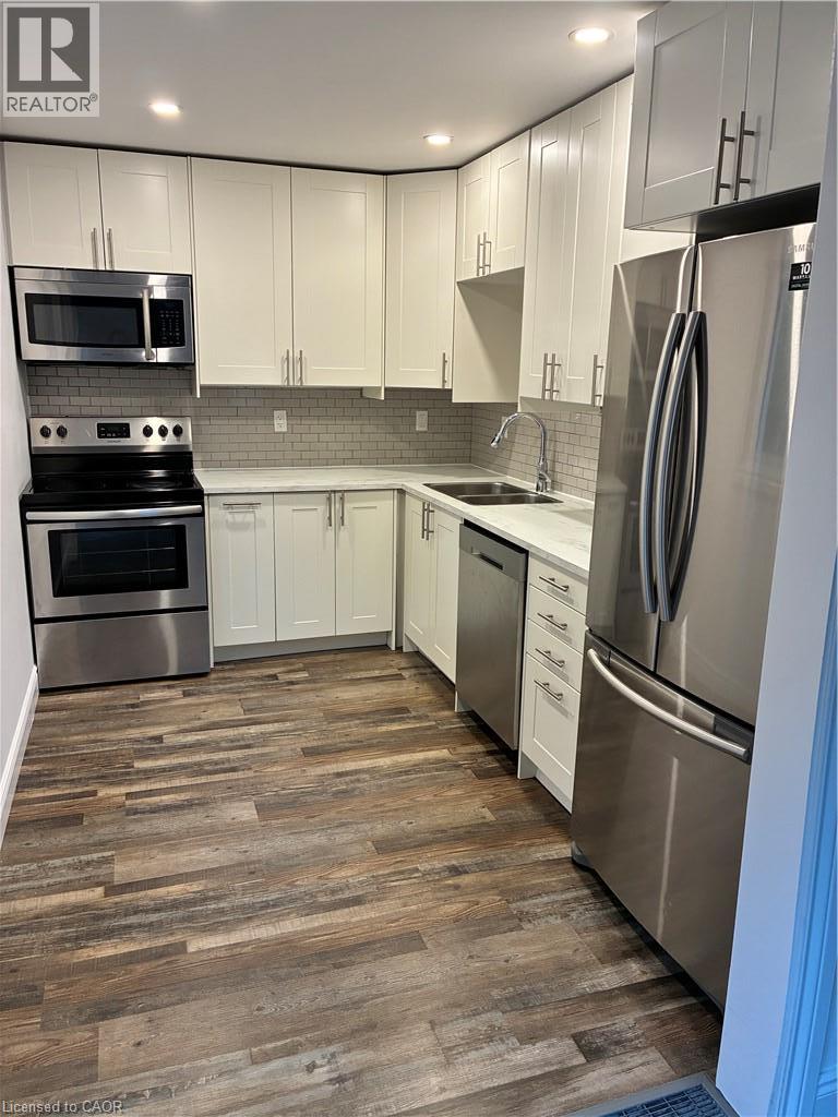 246 East 27th Street Unit# Main Property Photo 1