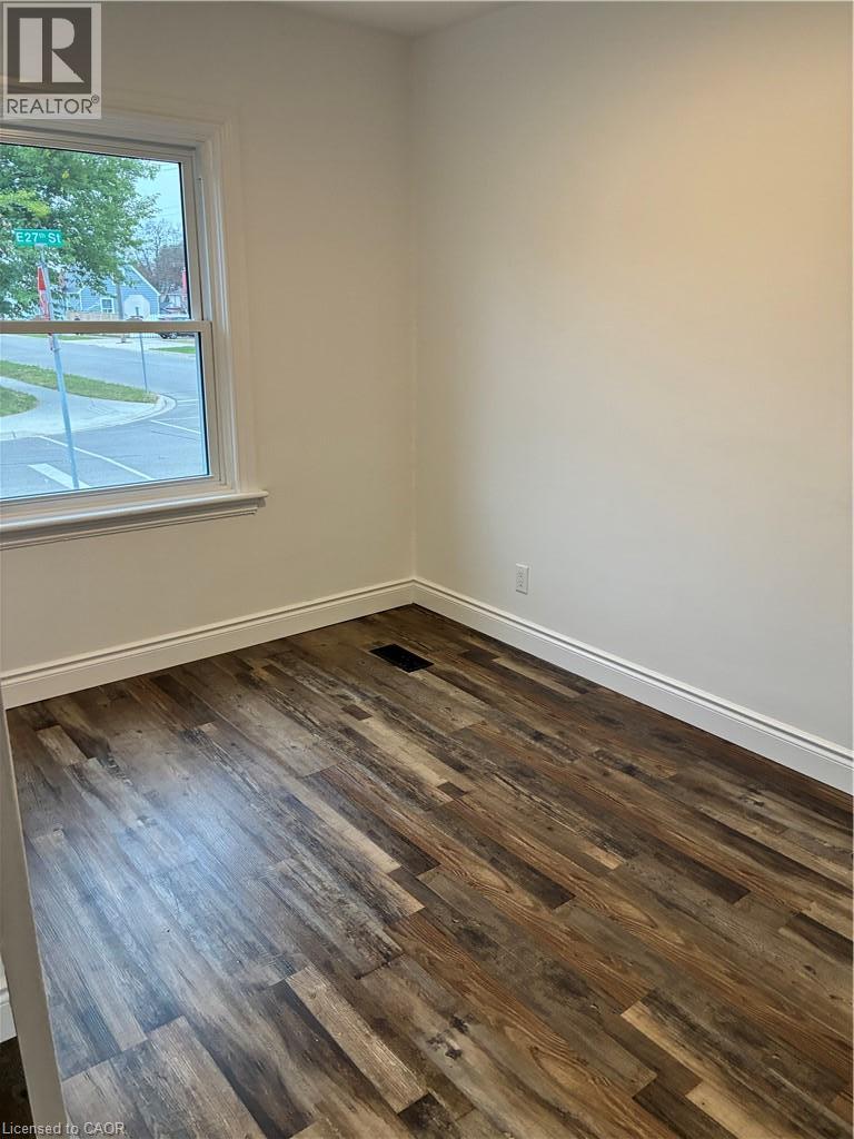 246 East 27th Street Unit# Main Property Photo 4