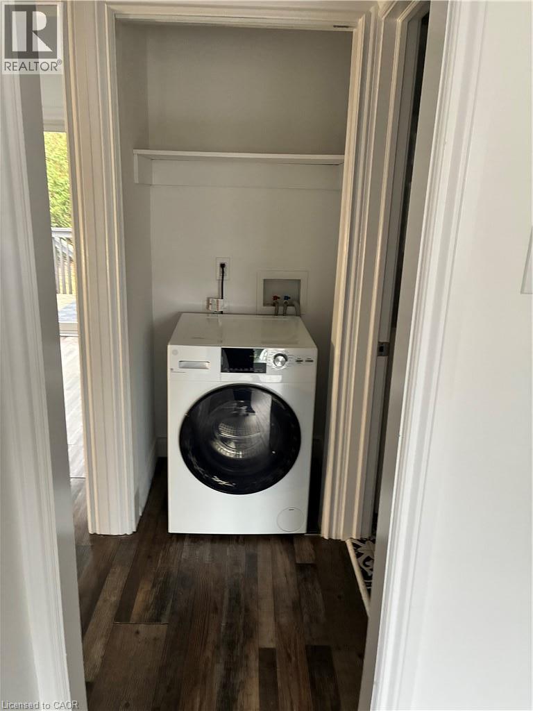 246 East 27th Street Unit# Main Property Photo 5