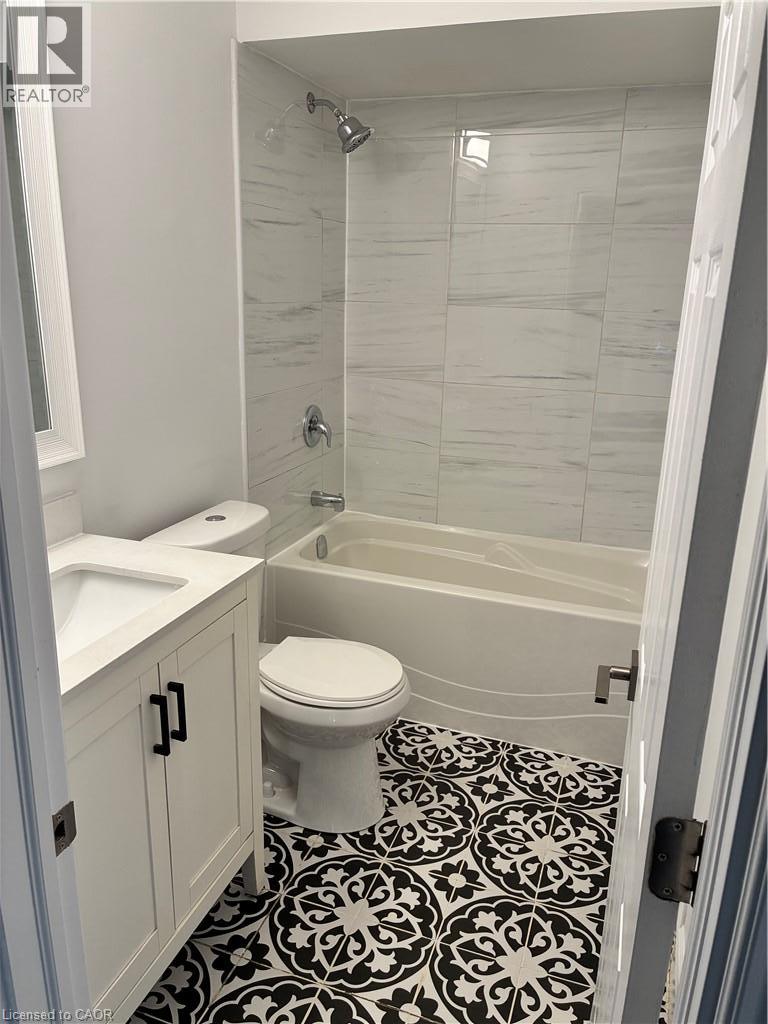 246 East 27th Street Unit# Main Property Photo 6