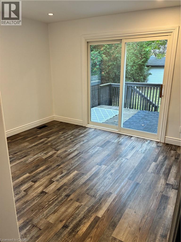 246 East 27th Street Unit# Main Property Photo 8