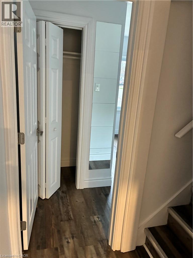 246 East 27th Street Unit# Main Property Photo 9