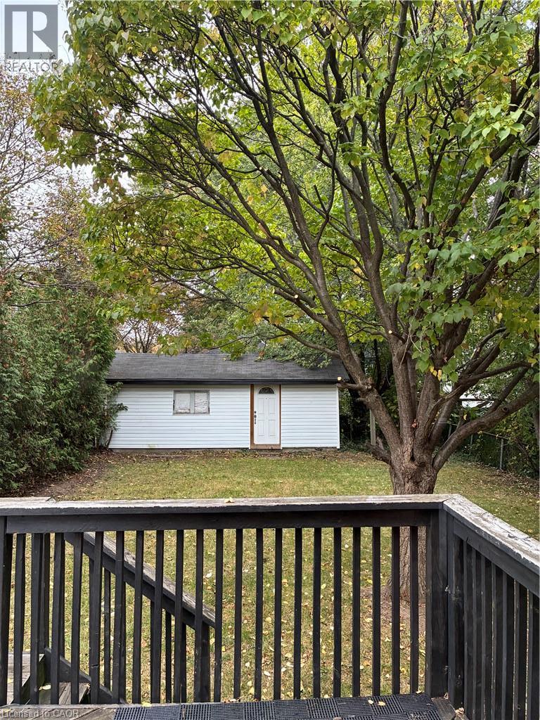 246 East 27th Street Unit# Main Property Photo 10