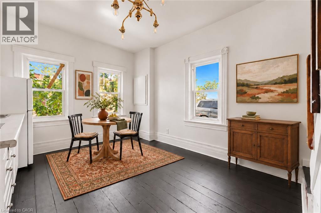 8 Tasker Street Property Photo 10