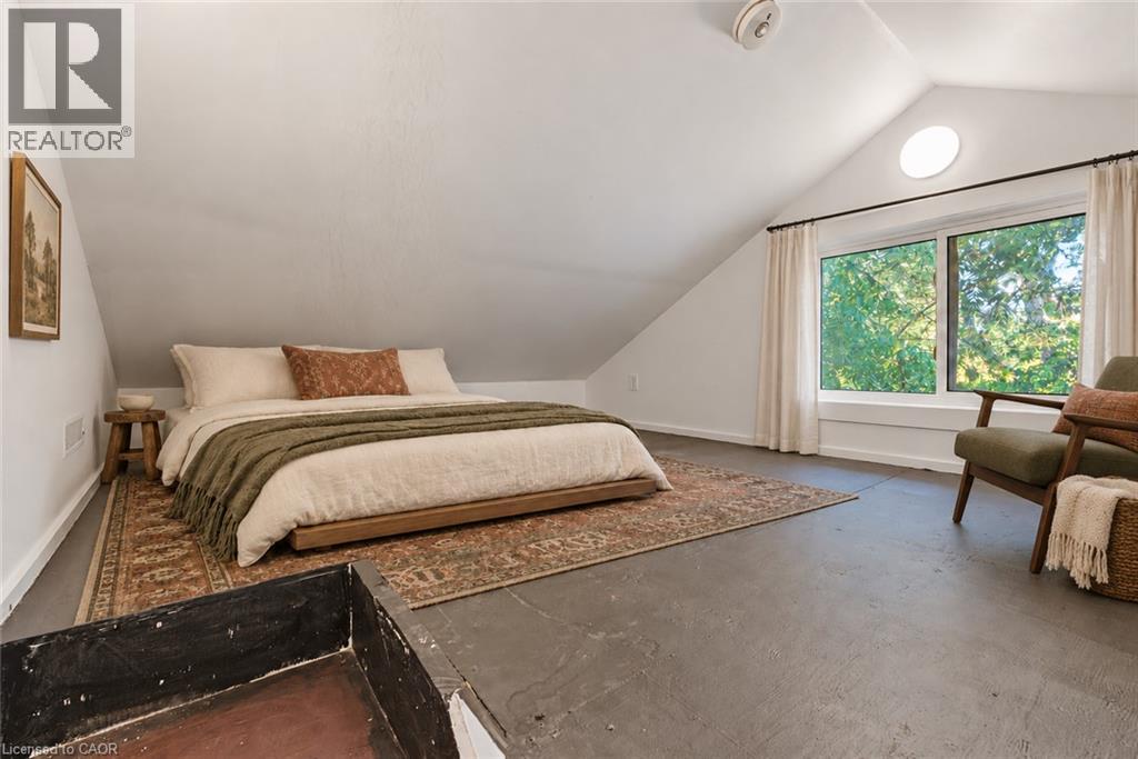 8 Tasker Street Property Photo 34