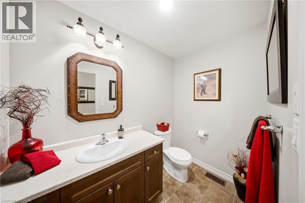 206 Meredith Way Property Photo 18