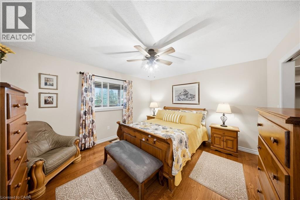 206 Meredith Way Property Photo 19