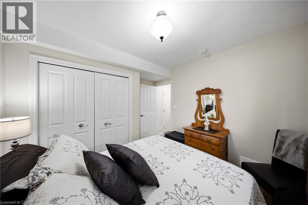 206 Meredith Way Property Photo 28