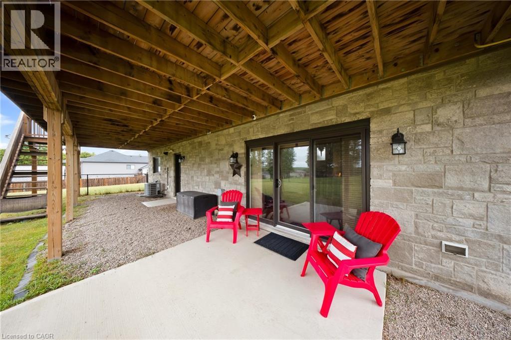 206 Meredith Way Property Photo 32