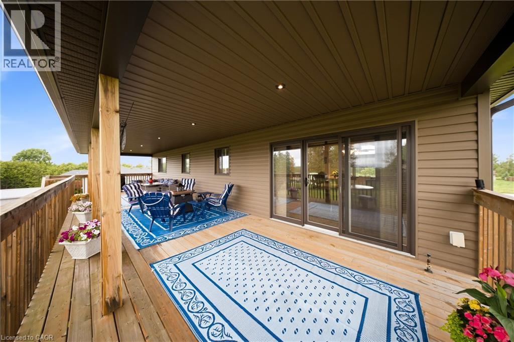 206 Meredith Way Property Photo 39