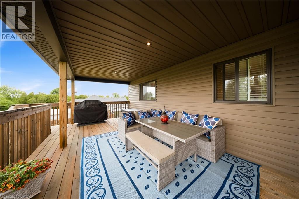 206 Meredith Way Property Photo 40