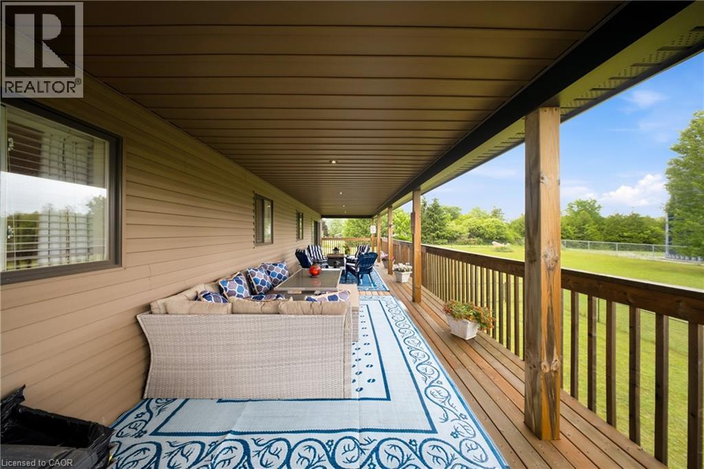 206 Meredith Way Property Photo 41