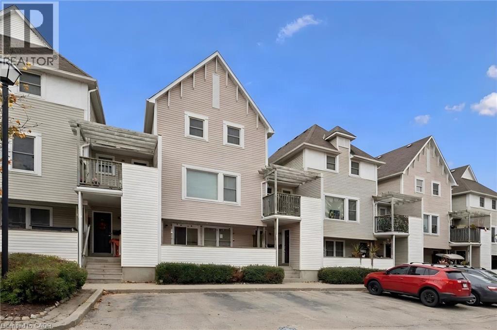 461 Beechwood Place Unit# 47 Property Photo 1