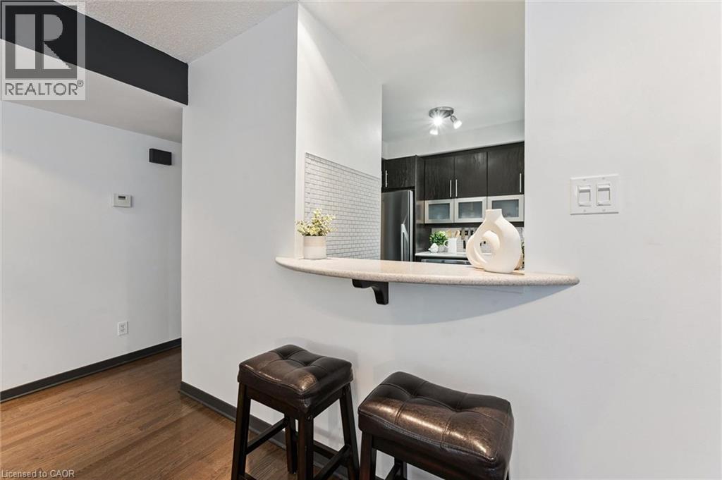 461 Beechwood Place Unit# 47 Property Photo 8