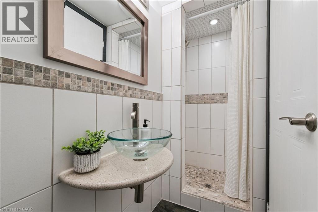 461 Beechwood Place Unit# 47 Property Photo 13