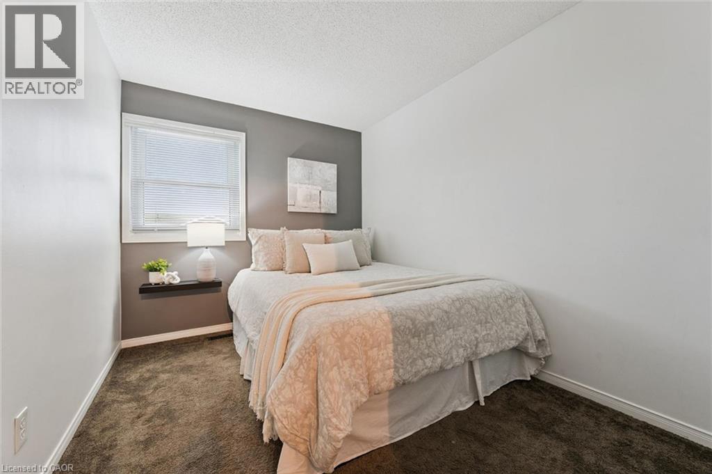 461 Beechwood Place Unit# 47 Property Photo 16