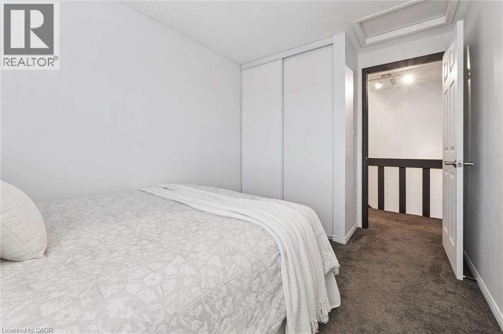 461 Beechwood Place Unit# 47 Property Photo 17