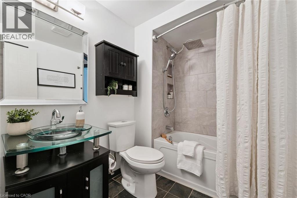 461 Beechwood Place Unit# 47 Property Photo 21