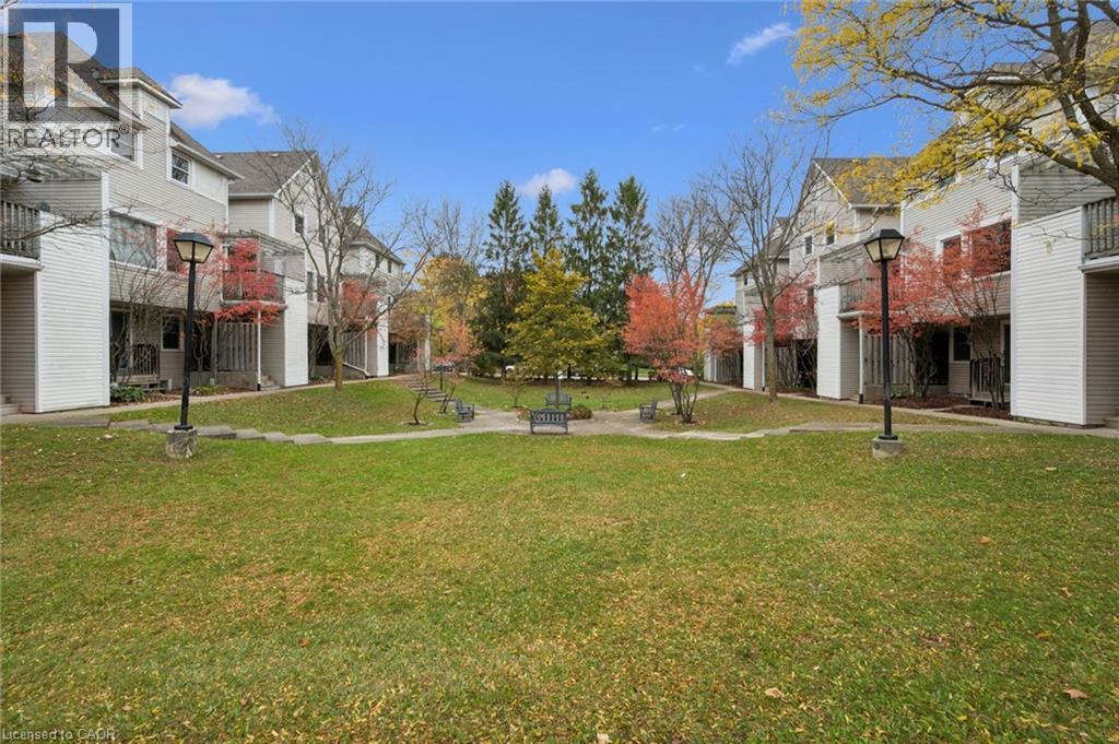 461 Beechwood Place Unit# 47 Property Photo 22