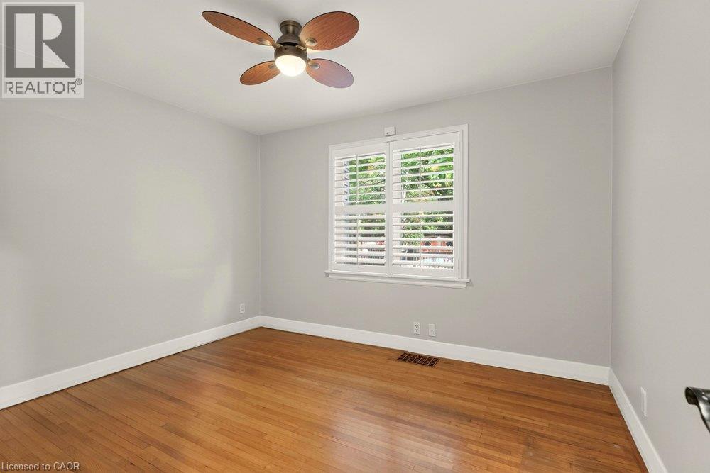 977 Long Drive Property Photo 15