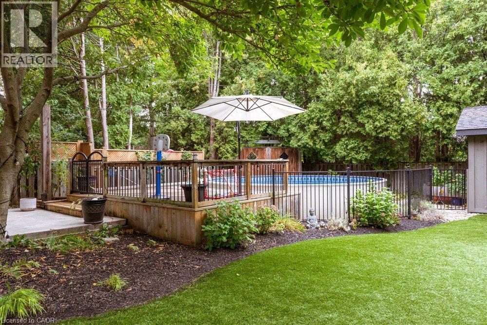 977 Long Drive Property Photo 26