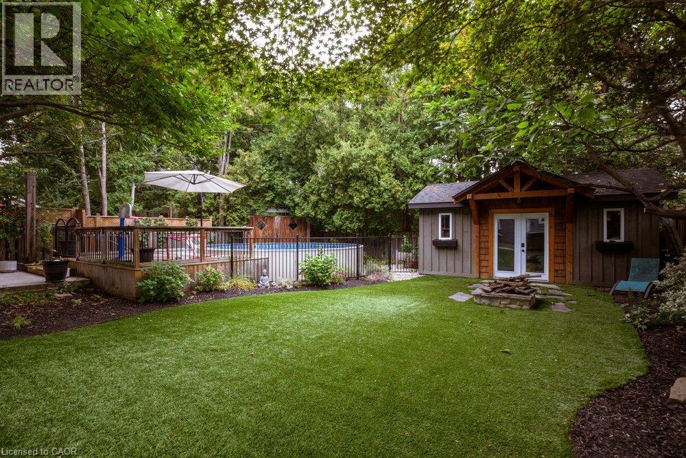 977 Long Drive Property Photo 27