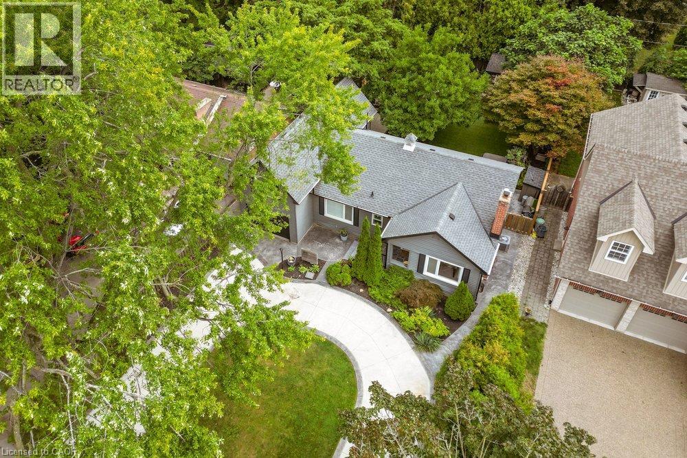 977 Long Drive Property Photo 28