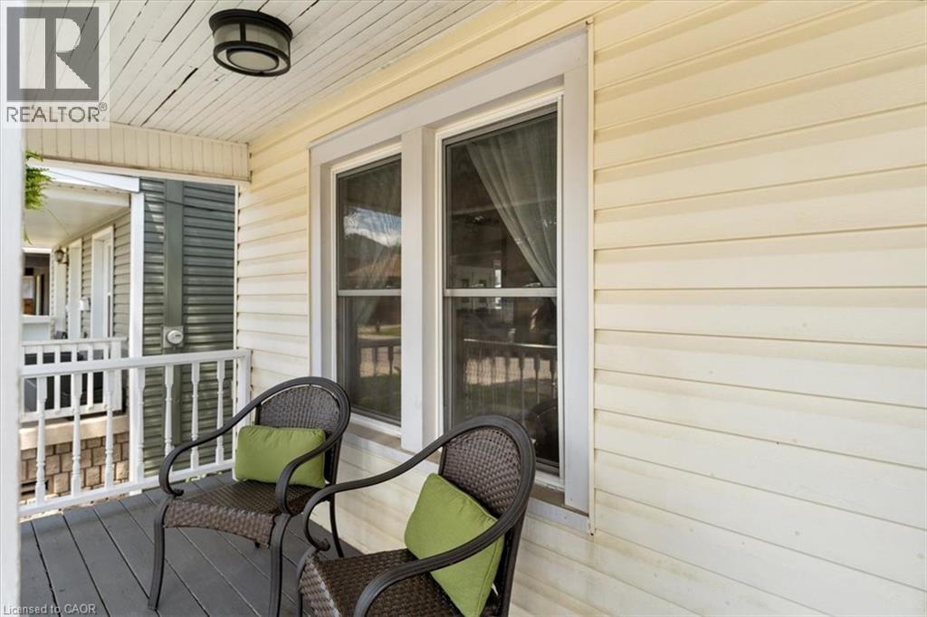 17 Craigmiller Avenue Property Photo 2
