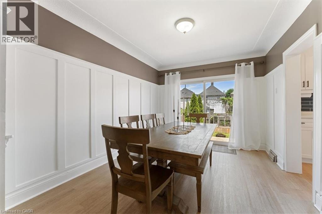 17 Craigmiller Avenue Property Photo 8