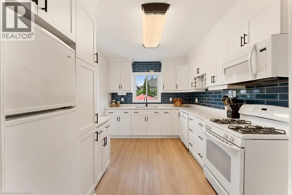 17 Craigmiller Avenue Property Photo 13