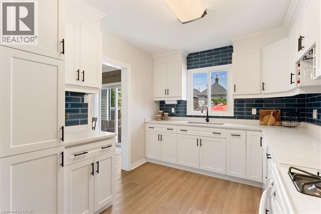 17 Craigmiller Avenue Property Photo 14