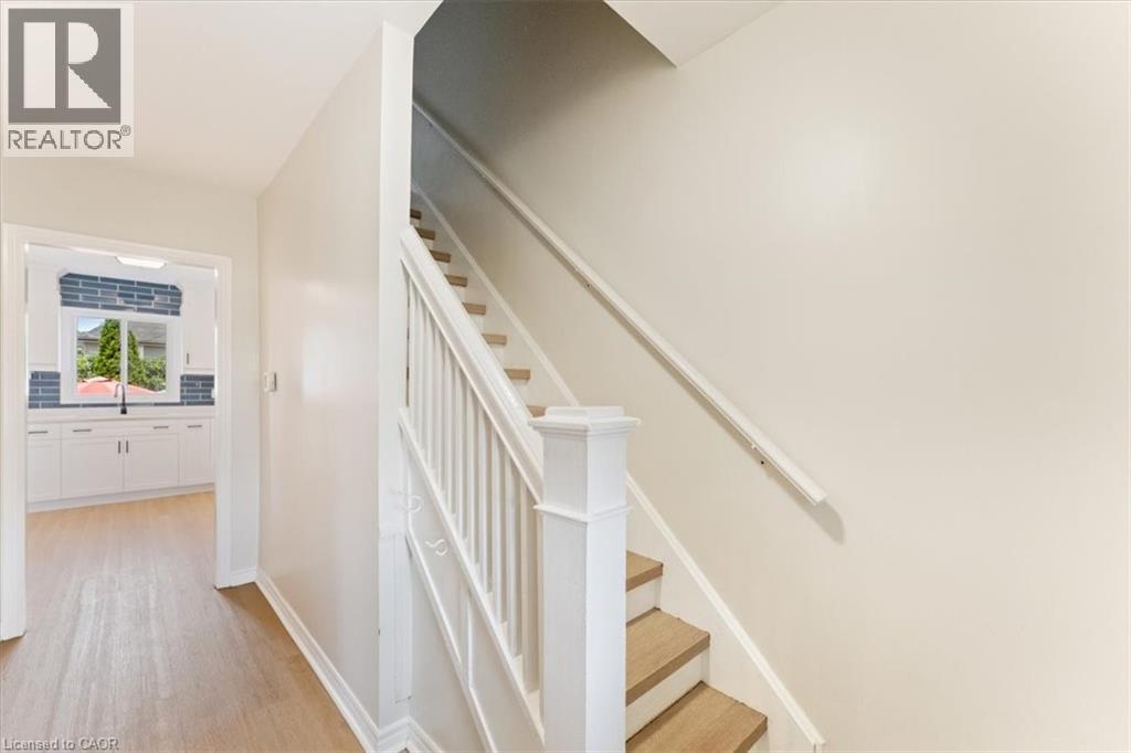 17 Craigmiller Avenue Property Photo 16