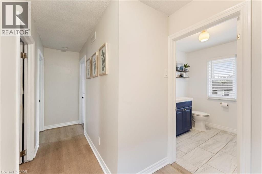 17 Craigmiller Avenue Property Photo 17