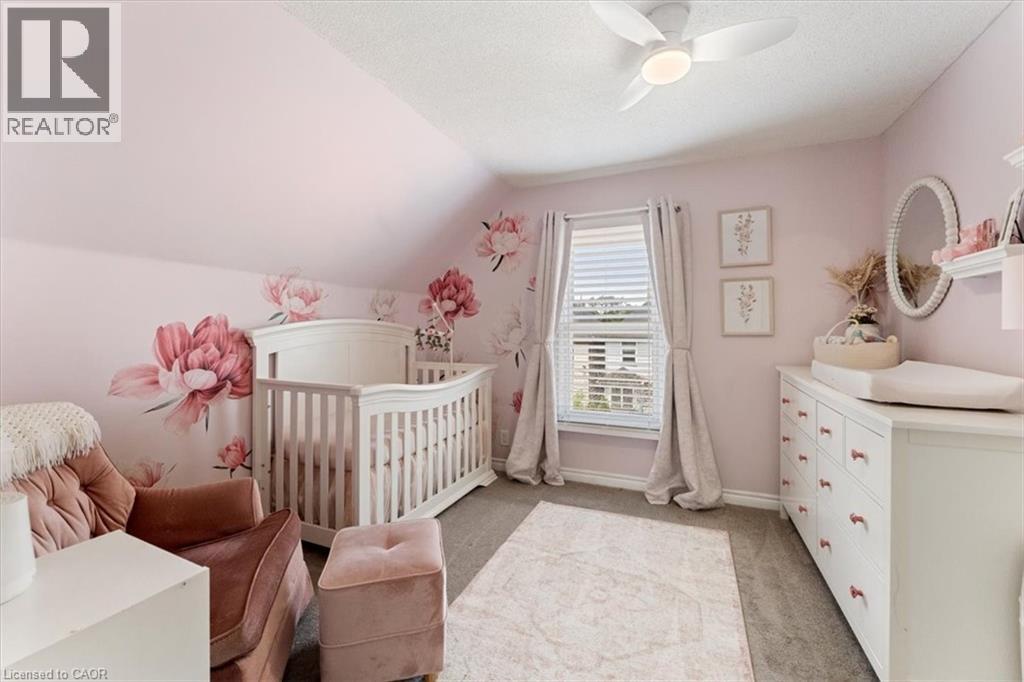 17 Craigmiller Avenue Property Photo 22