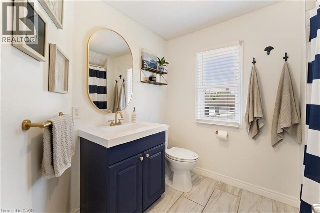 17 Craigmiller Avenue Property Photo 24
