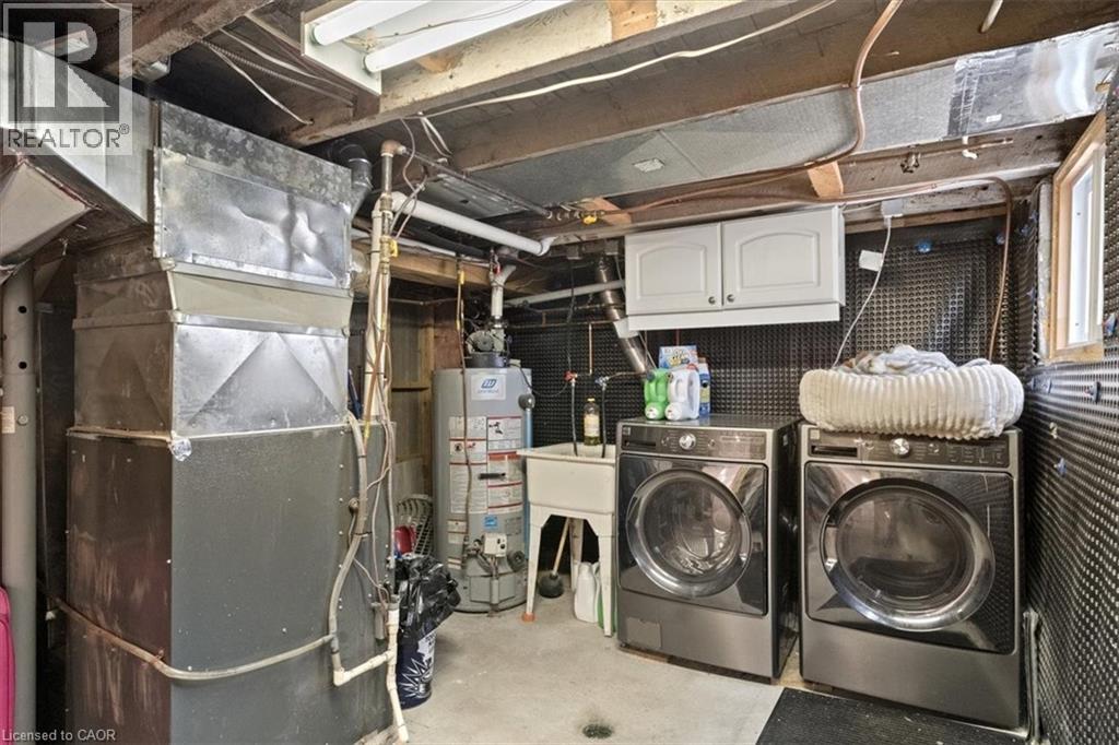 17 Craigmiller Avenue Property Photo 31