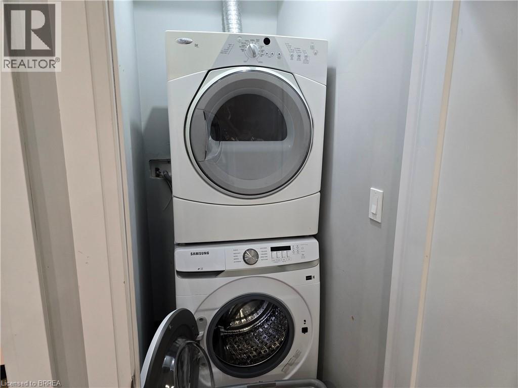 140 Murray Street Unit# 2 Property Photo 7