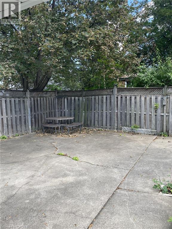 225 East 14th Street Unit# Upper Property Photo 5