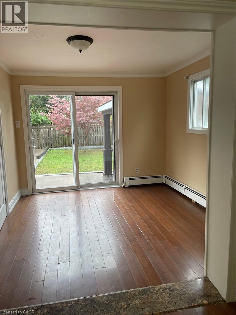 225 East 14th Street Unit# Upper Property Photo 8