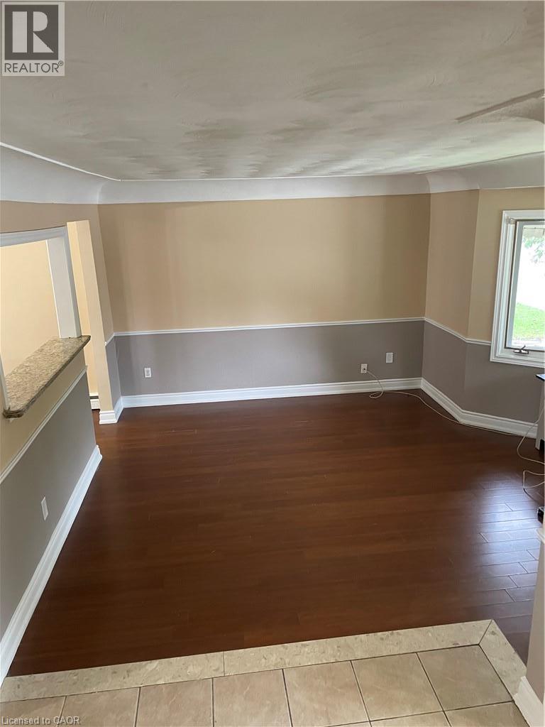 225 East 14th Street Unit# Upper Property Photo 11