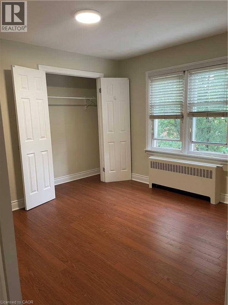 225 East 14th Street Unit# Upper Property Photo 13