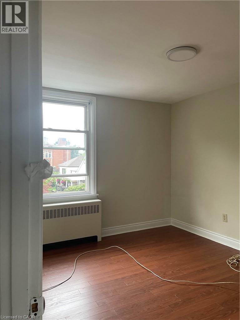 225 East 14th Street Unit# Upper Property Photo 14