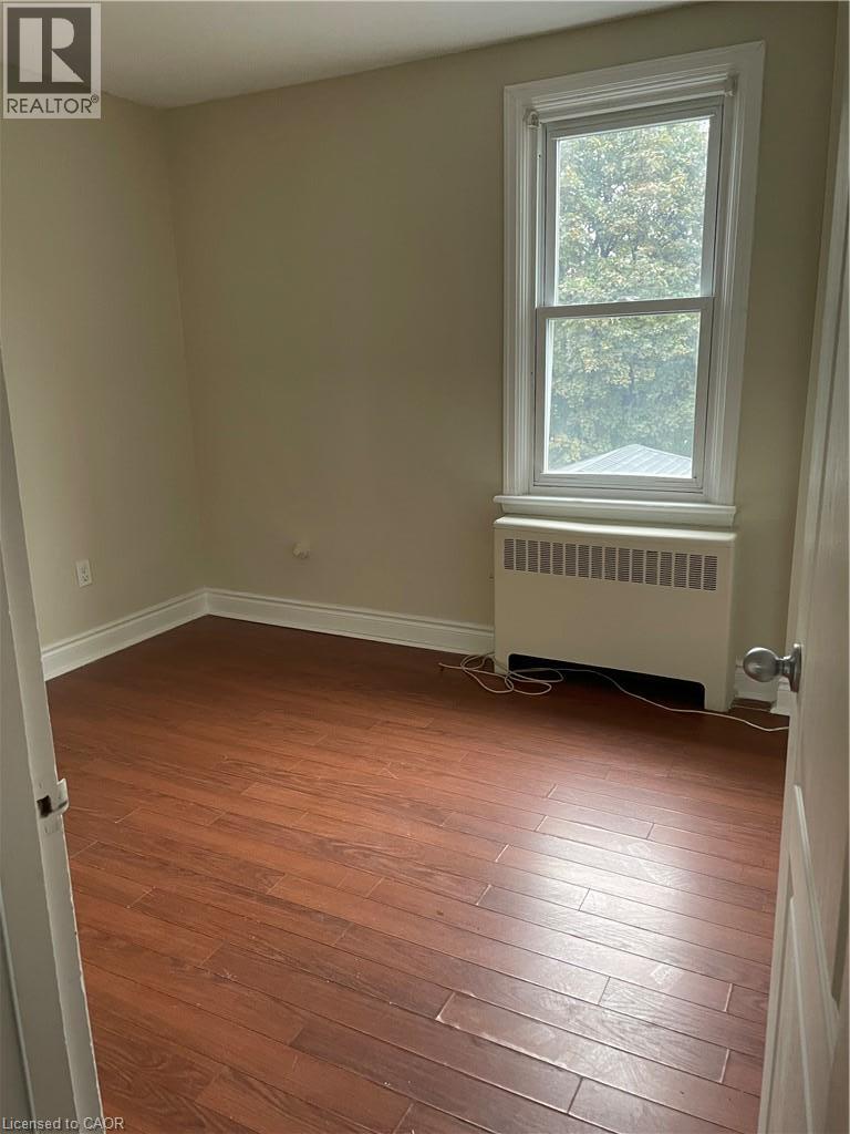 225 East 14th Street Unit# Upper Property Photo 15
