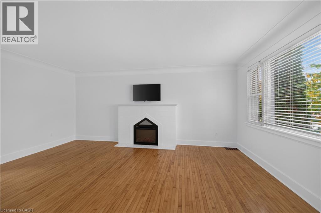 247 Homewood Avenue Property Photo 5