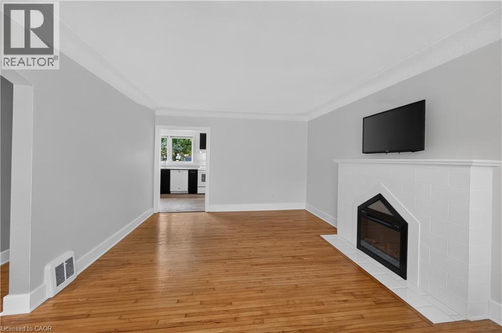 247 Homewood Avenue Property Photo 6