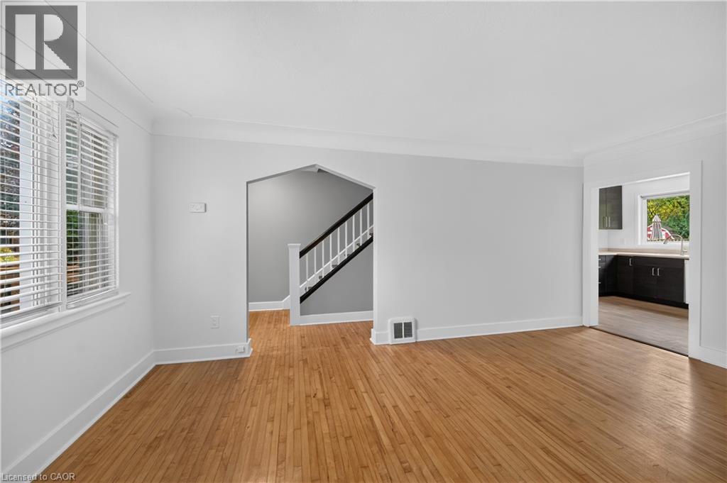 247 Homewood Avenue Property Photo 7