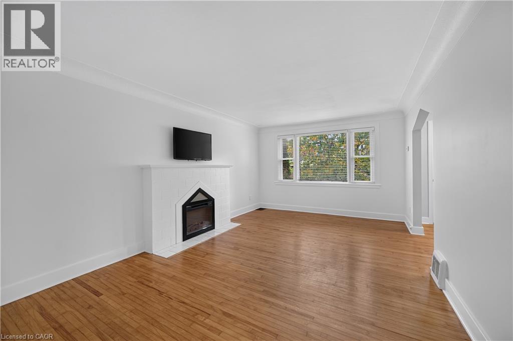 247 Homewood Avenue Property Photo 8