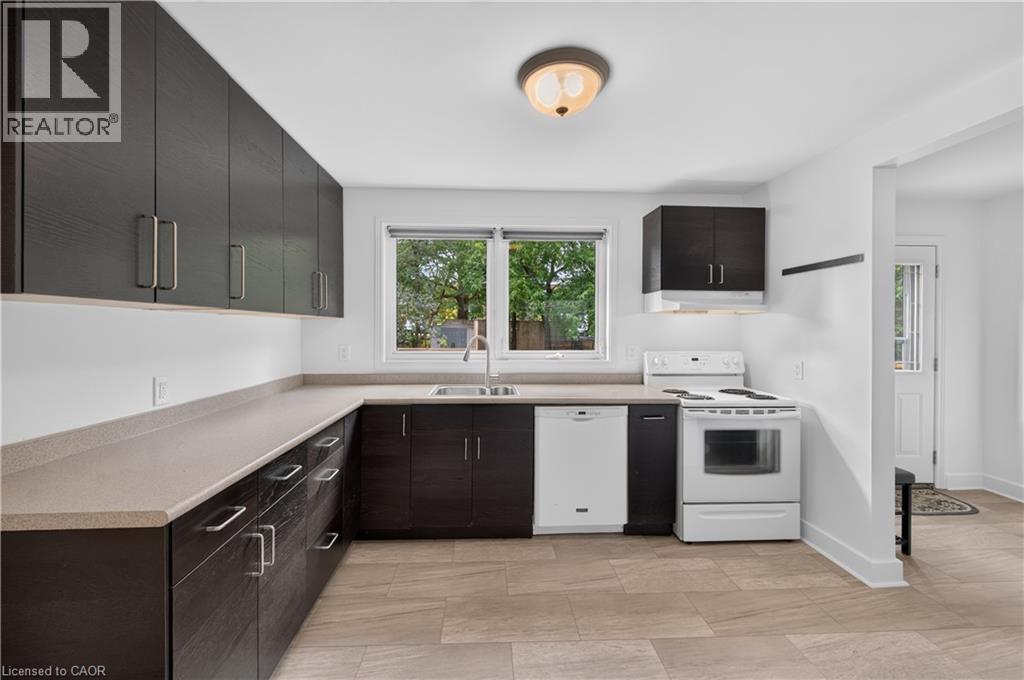 247 Homewood Avenue Property Photo 10
