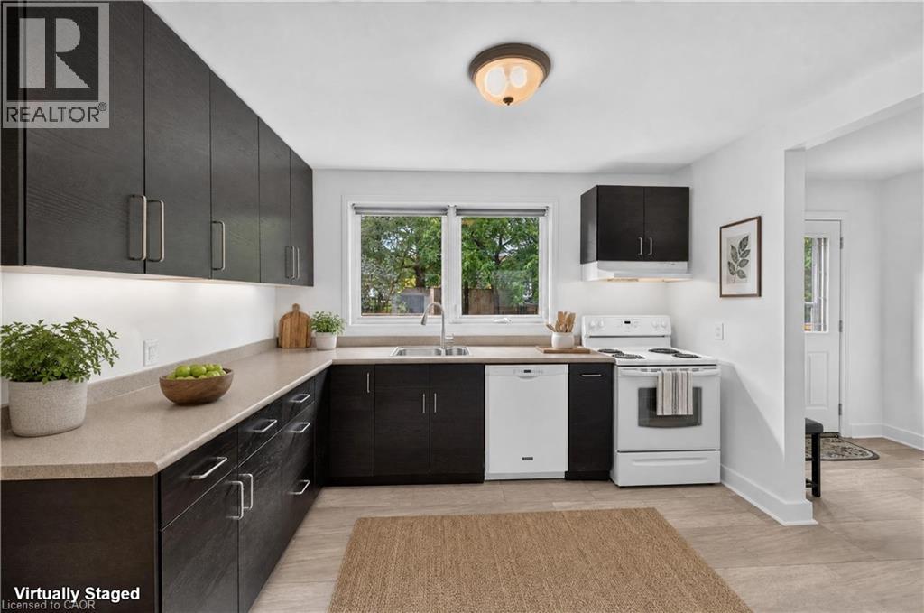 247 Homewood Avenue Property Photo 11